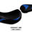 Thumbnail: SUZUKI GSX S 1000 (15-22) WARD MODEL