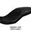 Thumbnail: BMW S 1000 XR (20-22) ADRAR 2 MODEL
