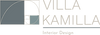 Logo-1696498022274.png