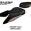 Thumbnail: KTM 250 DUKE (17-22) NEUM ULTRAGRIP MODEL