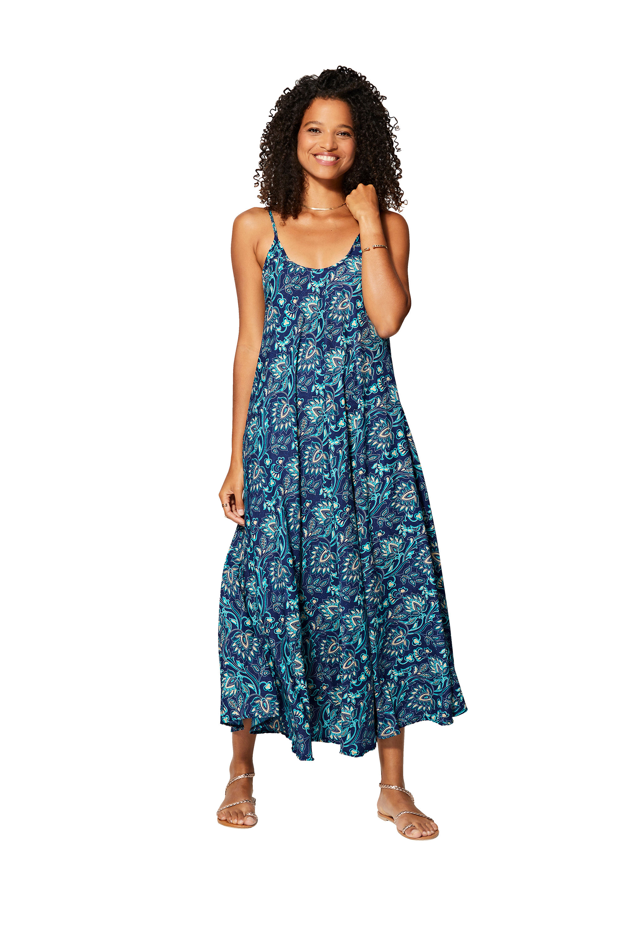 Black Grey Cream Women Dress