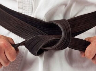 A Brief Look at Shidokan