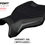 Thumbnail: KAWASAKI NINJA H2 R (15-22) MADMAX COMFORT SYSTEM MODEL