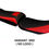 Thumbnail: YAMAHA TRACER 900 (15-17) CHIANTI COLOR MODEL