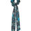 Thumbnail: Scrunchie For Women & Girls