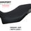 Thumbnail: SUZUKI KATANA (19-22) NUS COMFORT SYSTEM MODEL