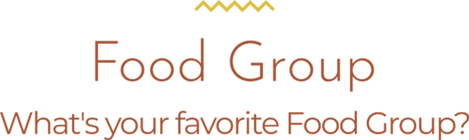 Logo-1695672344819.png