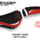Thumbnail: MV AGUSTA F4 (10-20) SATURNIA SPECIAL COLOR ULTRAGRIP MODEL