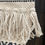 Miniatura: Bolso de mano bohemio ecológico de algodón