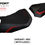 Thumbnail: HONDA CB 750 HORNET (2023) TOYAMA COMFORT SYSTEM MODEL