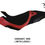 Thumbnail: MV AGUSTA DRAGSTER 800 (14-18) AOSTA 1 MODEL