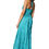 Thumbnail: Women Dress