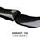 Thumbnail: YAMAHA TRACER 900 (15-17) CHIANTI COLOR MODEL