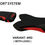 Thumbnail: YAMAHA R1 (04-06) BIEL COMFORT SYSTEM MODEL