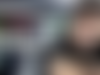 Trailblazer: Fariborz Azhakh