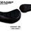 Thumbnail: SUZUKI GSX S 1000 (21-22) LINDI ULTRAGRIP MODEL