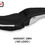 Thumbnail: HONDA CBR 650 R (19-22) SFAX VELVET MODEL