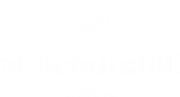 Logo-1698431926754.png