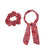Thumbnail: Elastic Scrunchie