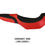 Thumbnail: MV AGUSTA BRUTALE 675/800 (12-15) BIELLA 2 MODEL