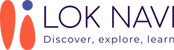 Lok Navi Logo