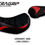 Thumbnail: SUZUKI GSX S 1000 (21-22) LINDI ULTRAGRIP MODEL