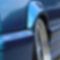Fitment Guide.