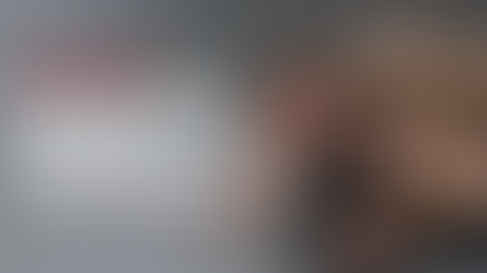 How Effective is BJJ in a Street Fight?