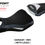 Thumbnail: YAMAHA R25 (14-20) ERACLEA COMFORT SYSTEM MODEL