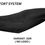 Thumbnail: KAWASAKI ZZR 1400 (06-20) BELIZE COMFORT SYSTEM MODEL