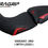 Thumbnail: DUCATI MULTISTRADA 1200/1260 (15-20) JAZAN ULTRAGRIP MODEL