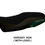 Thumbnail: YAMAHA XSR 900 (16-21) PORTORICO 5 MODEL