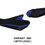 Thumbnail: YAMAHA MT-07 (14-17) STROMBOLI MODEL
