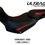 Thumbnail: DUCATI MULTISTRADA 1200/1260 ENDURO (16-21) LUX 2 ULTRAGRIP MODEL