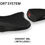 Thumbnail: SUZUKI GSX R 1000  (07-08) RABBI 1 COMFORT SYSTEM MODEL