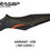 Thumbnail: YAMAHA MT-09 (13-20) SOCI ULTRAGRIP MODEL