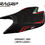 Thumbnail: APRILIA RSV4 (21-22) LEON SPECIAL COLOR ULTRAGRIP MODEL