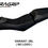 Thumbnail: KTM 390 ADVENTURE (20-22) STAR ULTRAGRIP MODEL
