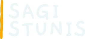 Logo-1695391248349.png