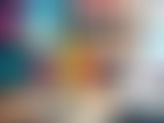 Hottest Online Shopping Trends of 2023 of E-commerce Marketing Strategies