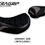 Thumbnail: SUZUKI GSX S 1000 (21-22) LINDI ULTRAGRIP MODEL