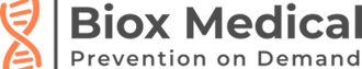 Logo-1693500043575.png