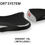 Thumbnail: SUZUKI GSX R 1000  (07-08) RABBI 1 COMFORT SYSTEM MODEL
