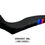 Thumbnail: BMW F 700 GS / F 800 GS (08-18) BARONE ANNIVERSARY MODEL