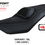 Thumbnail: YAMAHA T-MAX 560 (2022) KIKO COMFORT SYSTEM MODEL