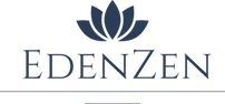 logo hotel pre psov edenzen