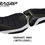 Thumbnail: YAMAHA TRACER 900 (18-20) NAIROBI 2 ULTRAGRIP MODEL