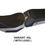 Thumbnail: YAMAHA TRACER 900 (18-20) RIO 2 MODEL