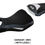 Thumbnail: YAMAHA R3 (15-23) JESOLO MODEL