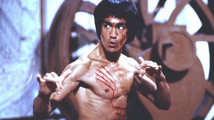 Bruce Lee Movies: Enter the Dragon, Seen Through the Eyes of a Martial Arts Movies Expert